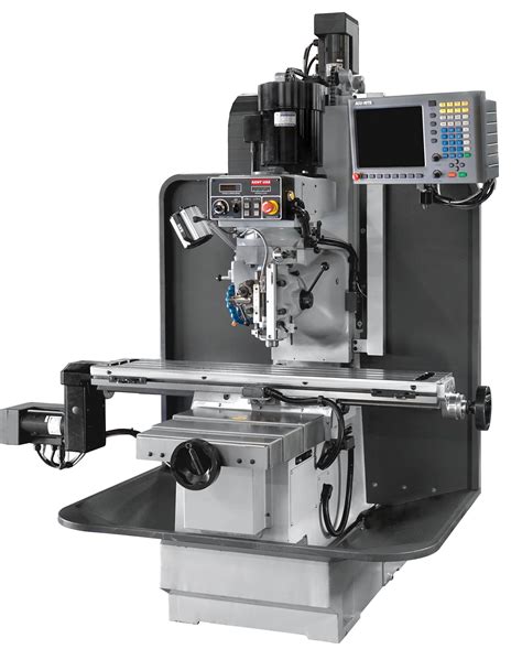 kent cnc milling machine|kent milling machine for sale.